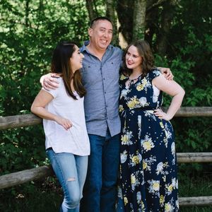 Meet your Posher, Alysha